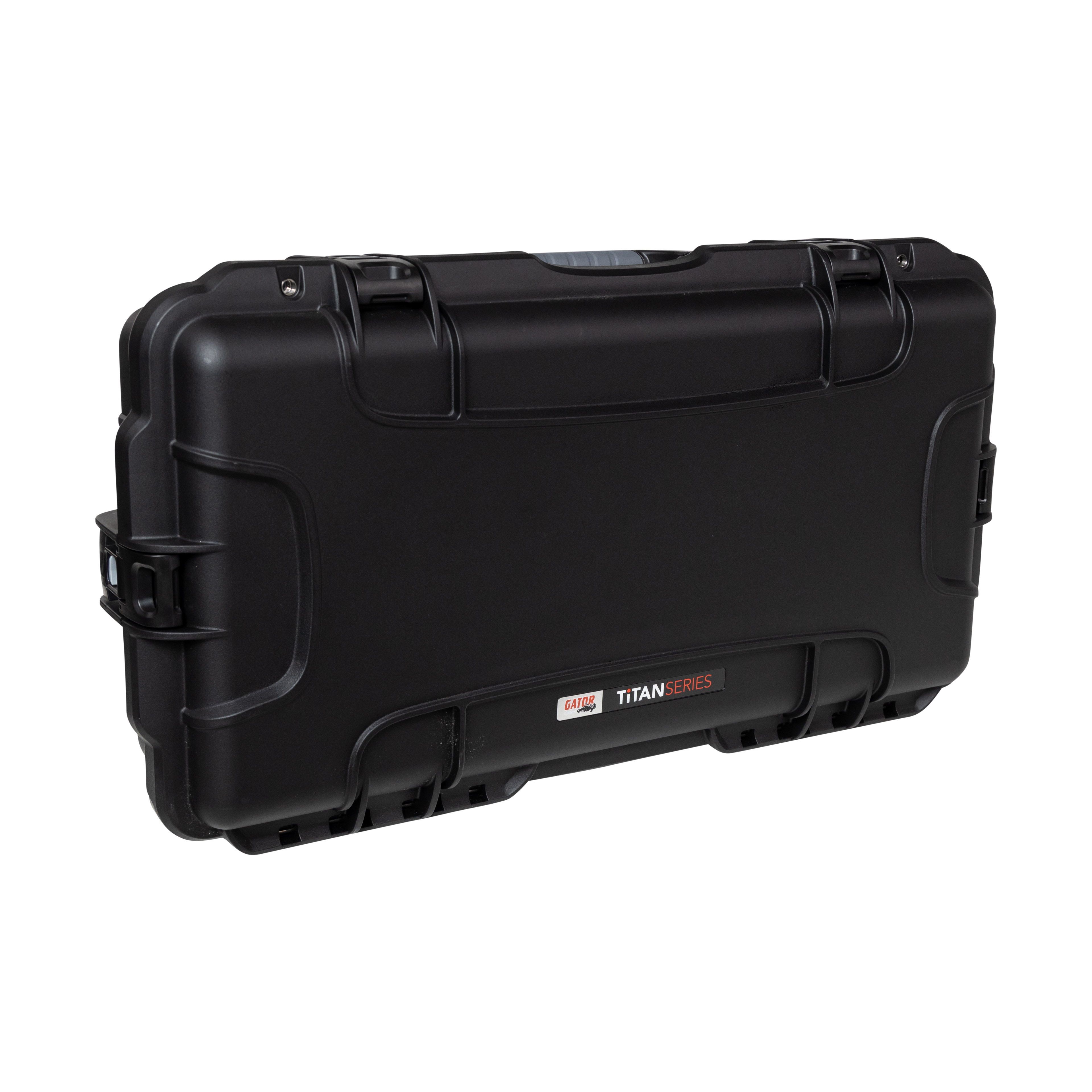 Waterproof Case; 26.9" X 13" X 6.2"