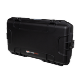 Waterproof Case; 26.9" X 13" X 6.2"