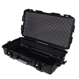 Waterproof Case; 26.9" X 13" X 6.2"
