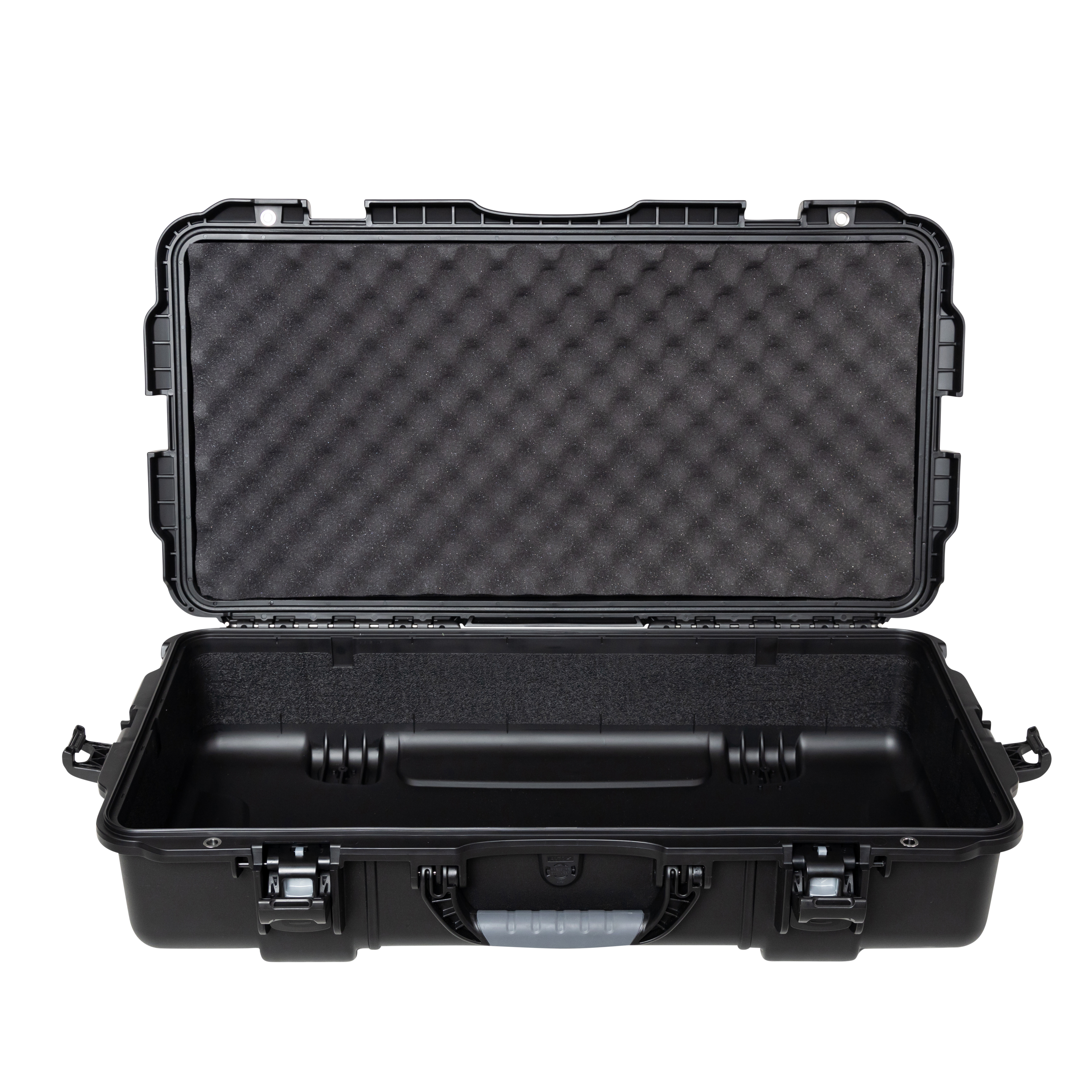 Waterproof Case; 26.9" X 13" X 6.2"