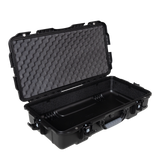 Waterproof Case; 26.9" X 13" X 6.2"
