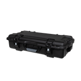 Waterproof Case; 26.9" X 13" X 6.2"