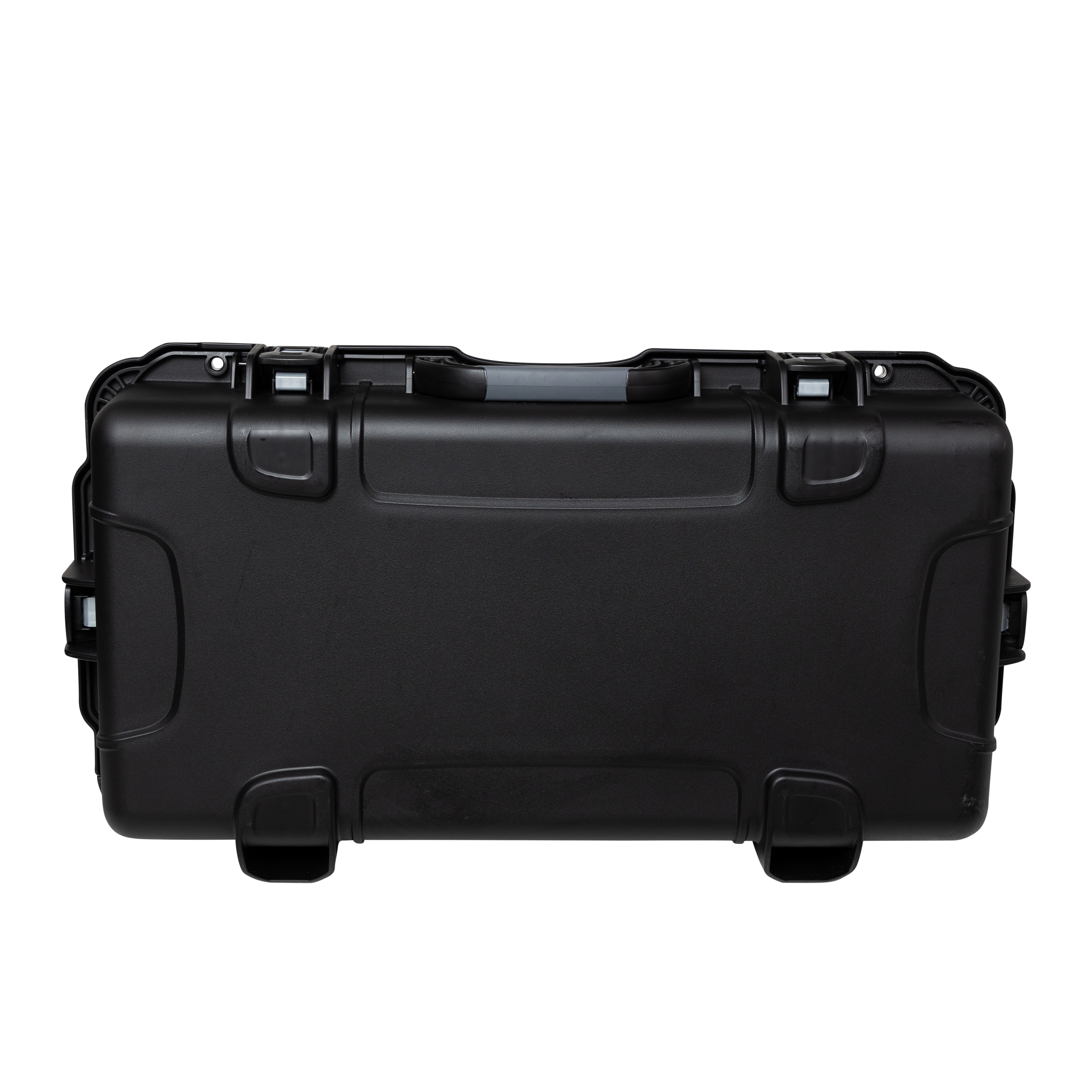 Waterproof Case; 26.9" X 13" X 6.2"
