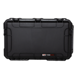 Waterproof Case w/ Diced Foam; 28" X 16.5" X 9.3"
