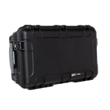 Waterproof Case w/ Diced Foam; 28" X 16.5" X 9.3"