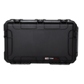 Waterproof Case; 28" X 16.5" X 9.3"