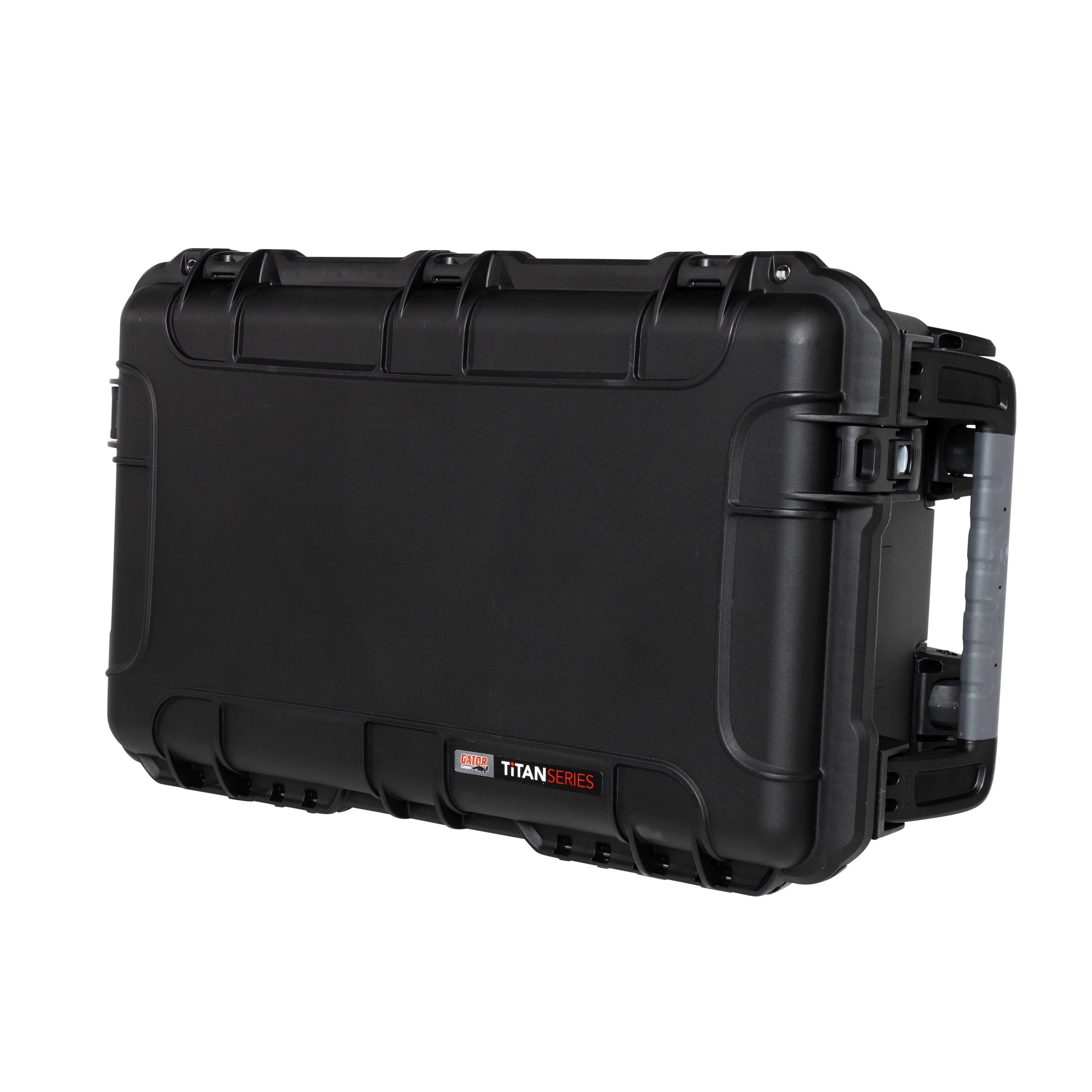 Waterproof Case; 28" X 16.5" X 9.3"