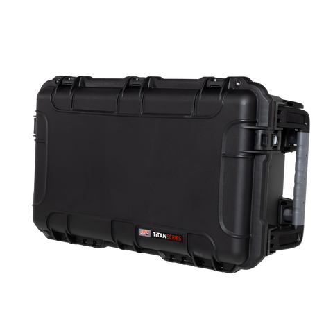 Waterproof Case; 28