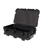 Waterproof Case; 28" X 16.5" X 9.3"