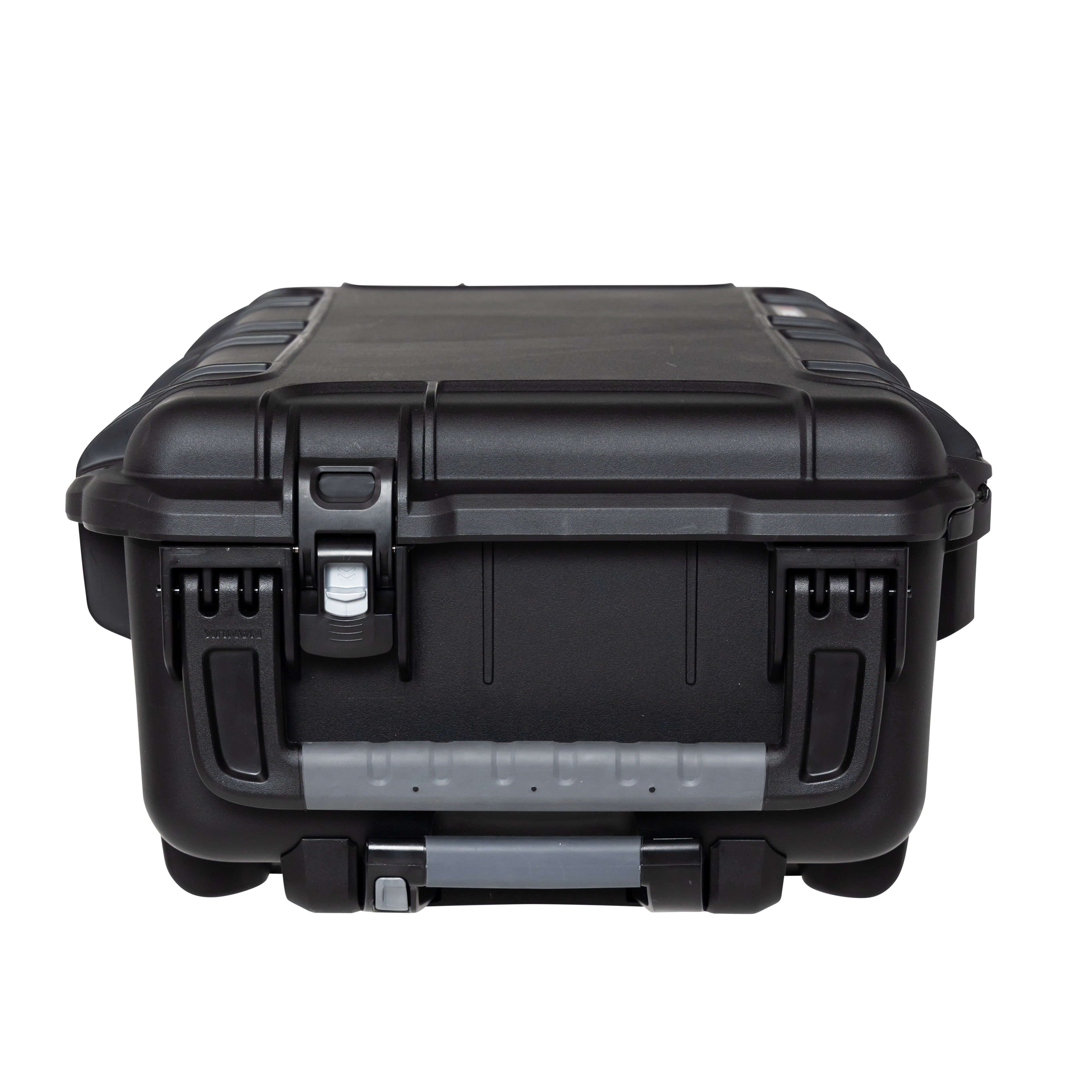 Waterproof Case; 28" X 16.5" X 9.3"