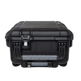 Waterproof Case; 28" X 16.5" X 9.3"
