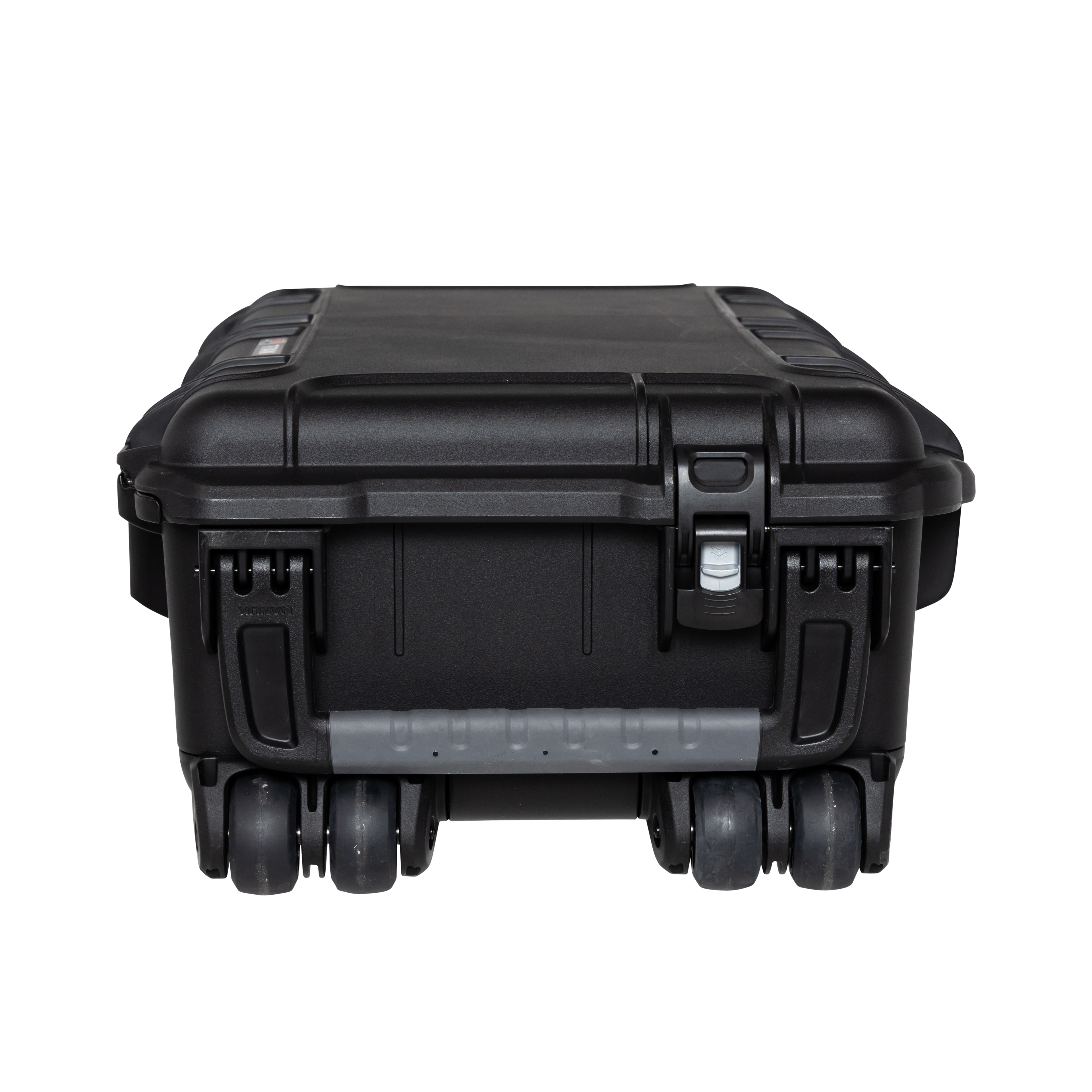 Waterproof Case; 28" X 16.5" X 9.3"