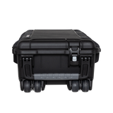 Waterproof Case; 28" X 16.5" X 9.3"