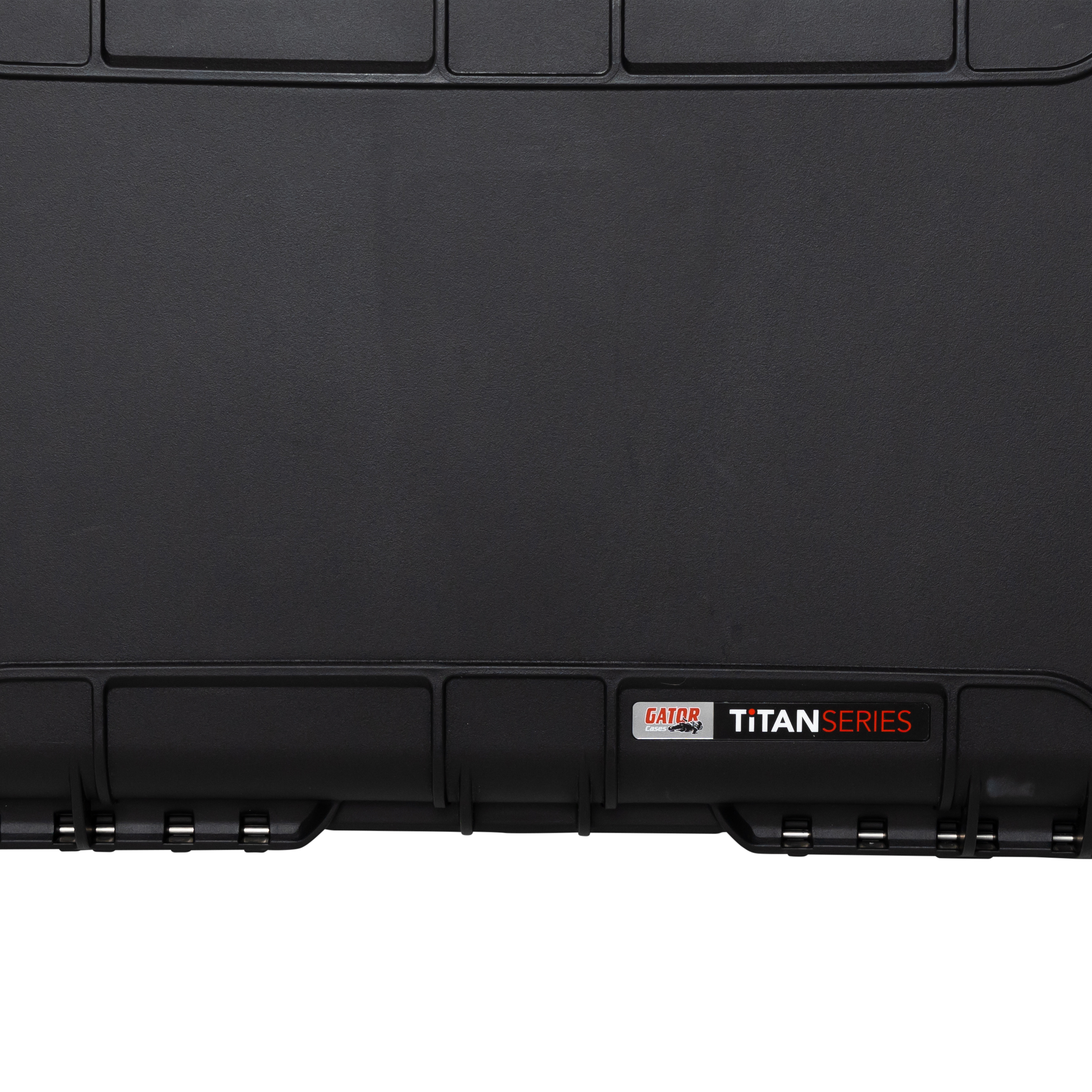 Waterproof Case; 28" X 16.5" X 9.3"