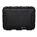 Waterproof Case w/ Diced Foam; 30" X 21" X 18"