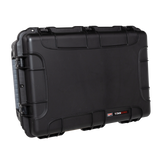 Waterproof Case w/ Diced Foam; 30" X 21" X 18"