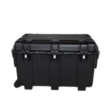 Waterproof Case w/ Diced Foam; 30" X 21" X 18"