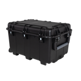 Waterproof Case w/ Diced Foam; 30" X 21" X 18"