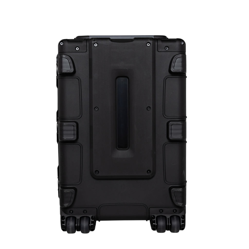 Waterproof Case w/ Diced Foam; 30" X 21" X 18"