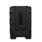 Waterproof Case w/ Diced Foam; 30" X 21" X 18"