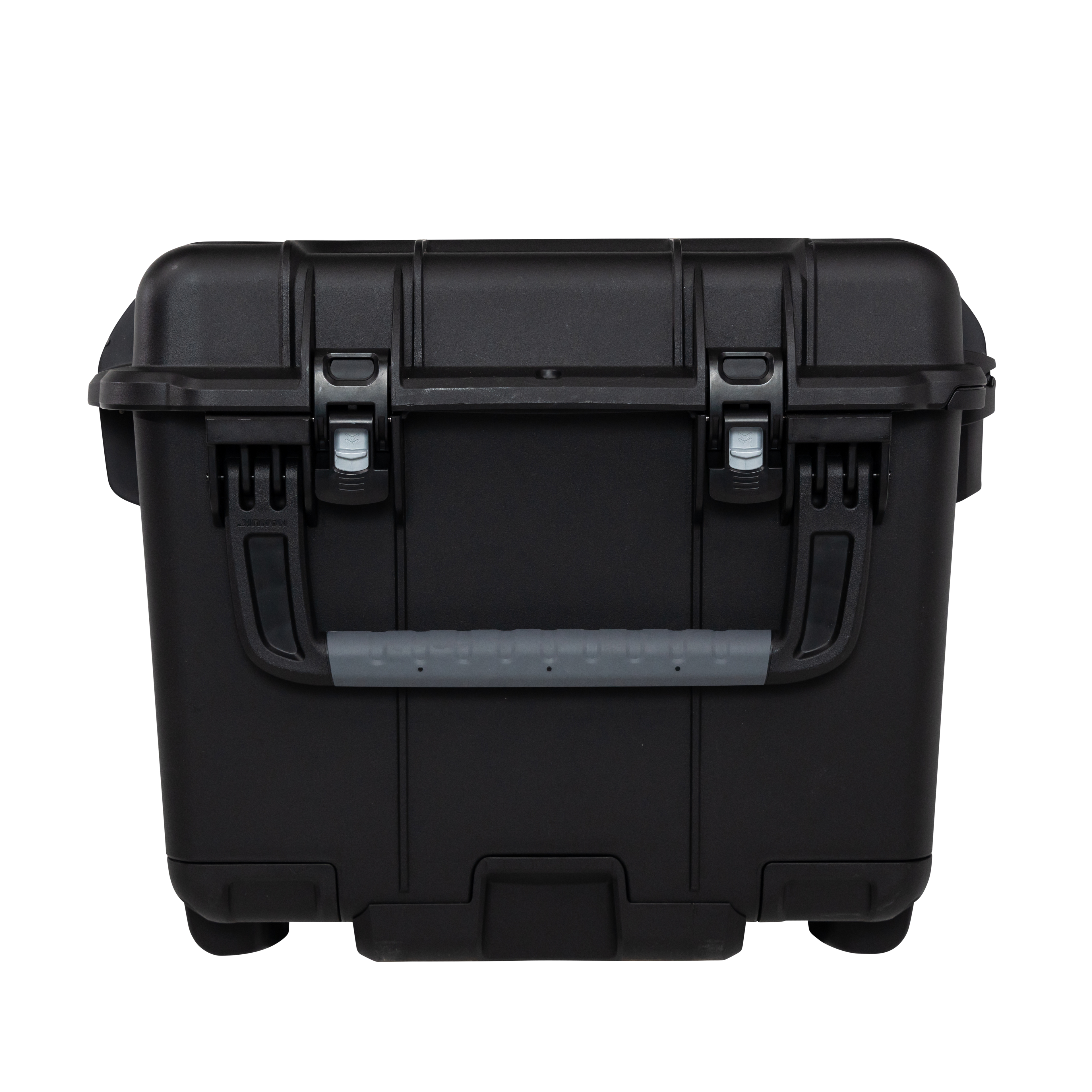 Waterproof Case w/ Diced Foam; 30" X 21" X 18"