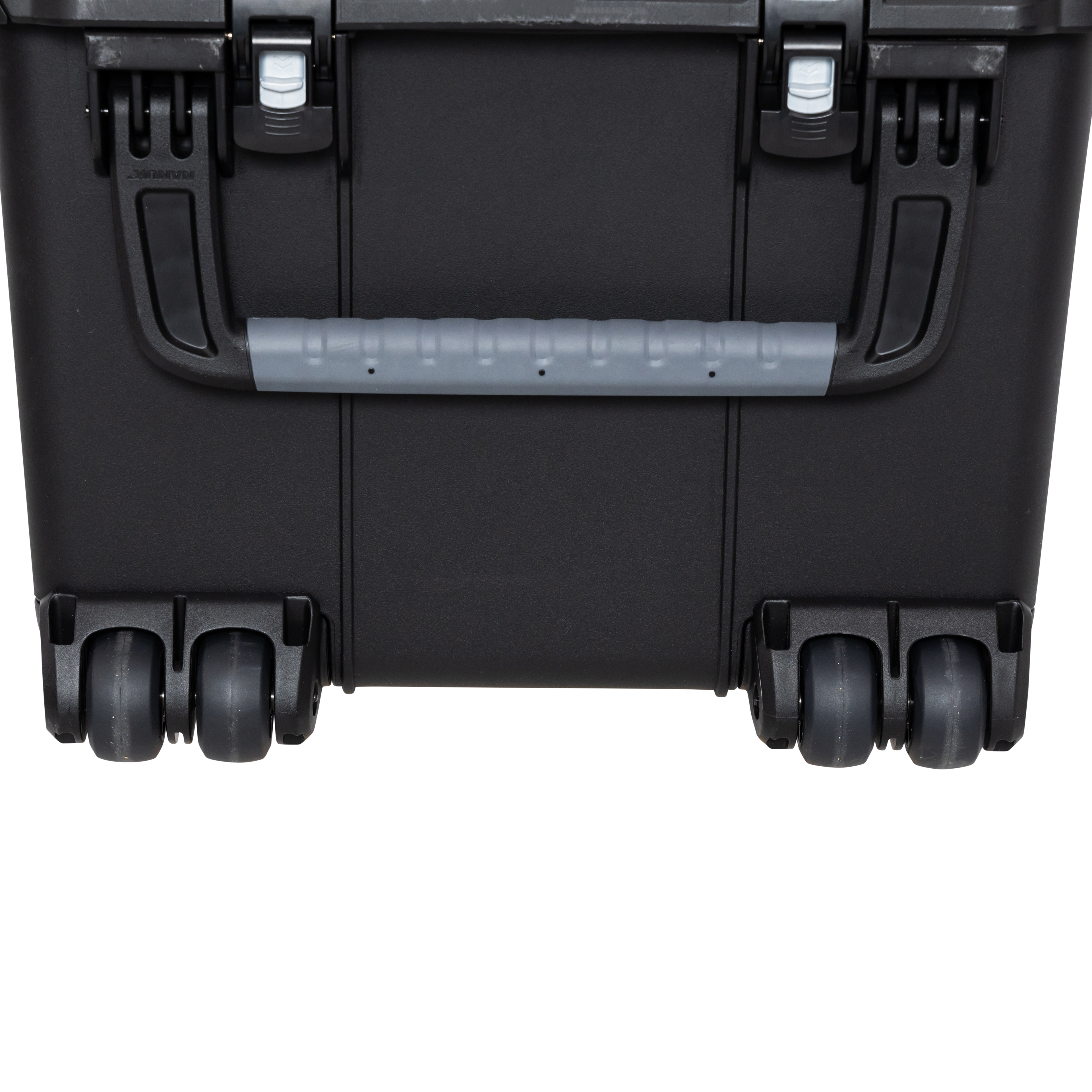 Waterproof Case w/ Diced Foam; 30" X 21" X 18"