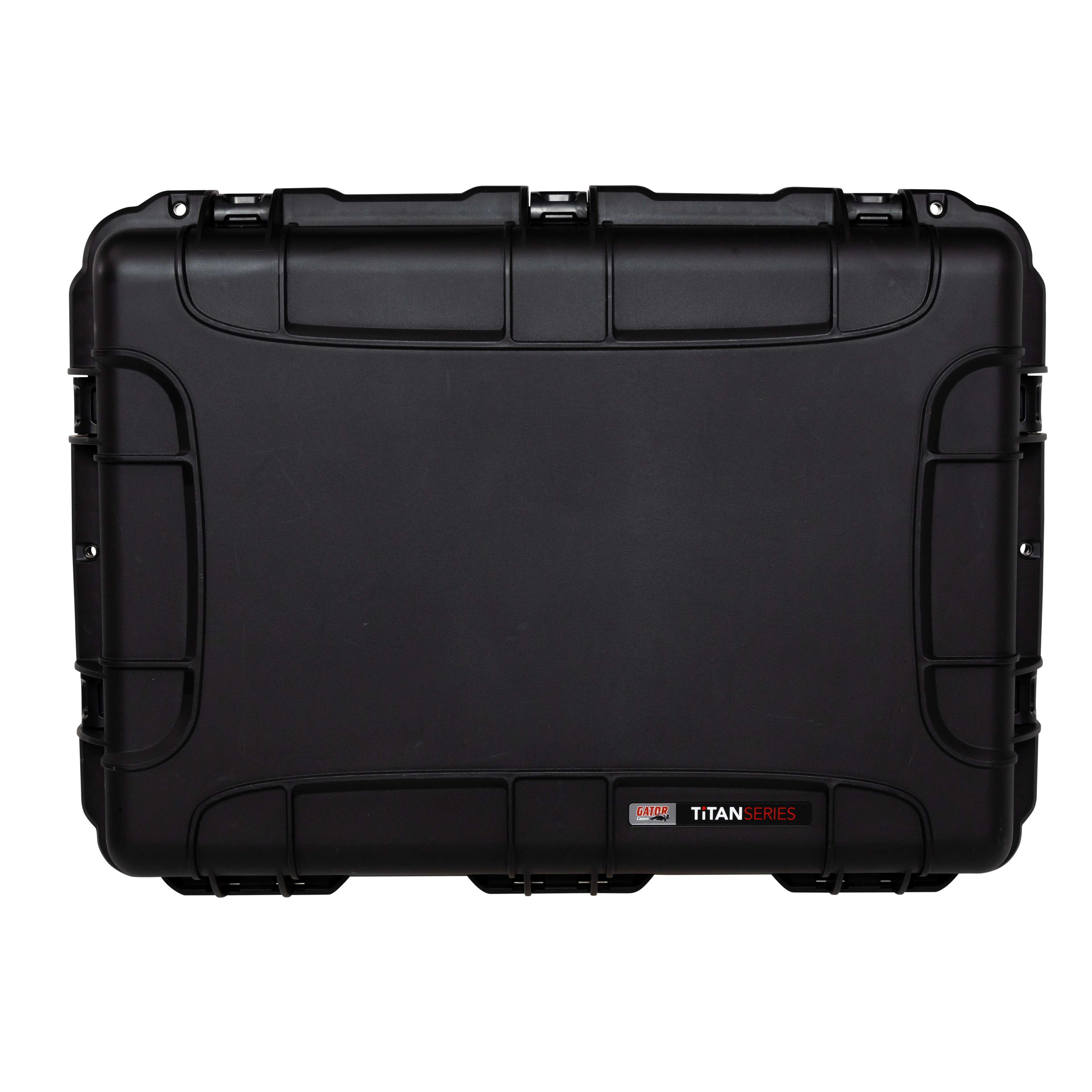 Waterproof Case; 30" X 21" X 18"