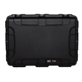 Waterproof Case; 30" X 21" X 18"