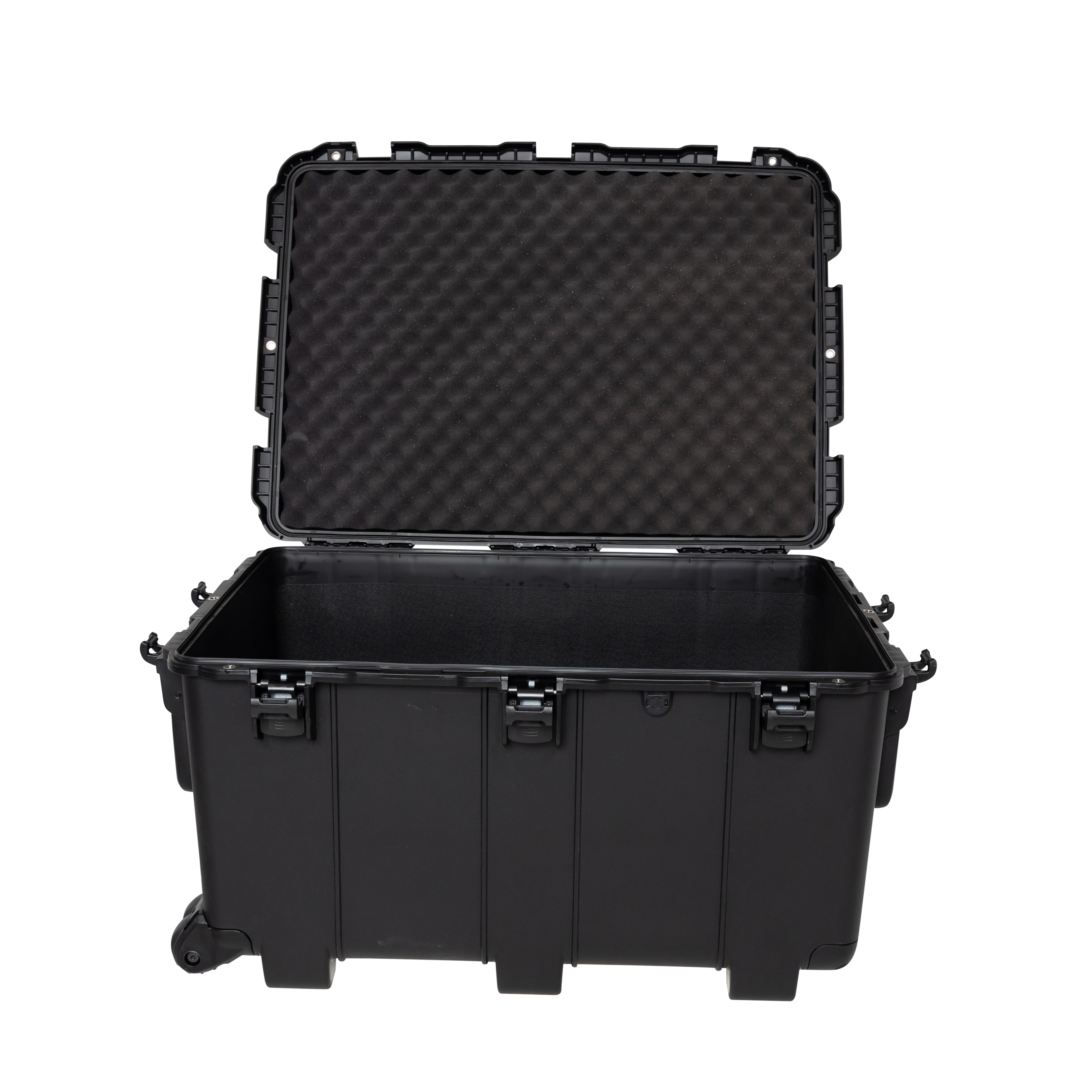 Waterproof Case; 30" X 21" X 18"