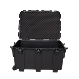 Waterproof Case; 30" X 21" X 18"