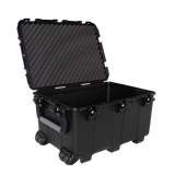 Waterproof Case; 30" X 21" X 18"