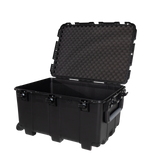 Waterproof Case; 30" X 21" X 18"