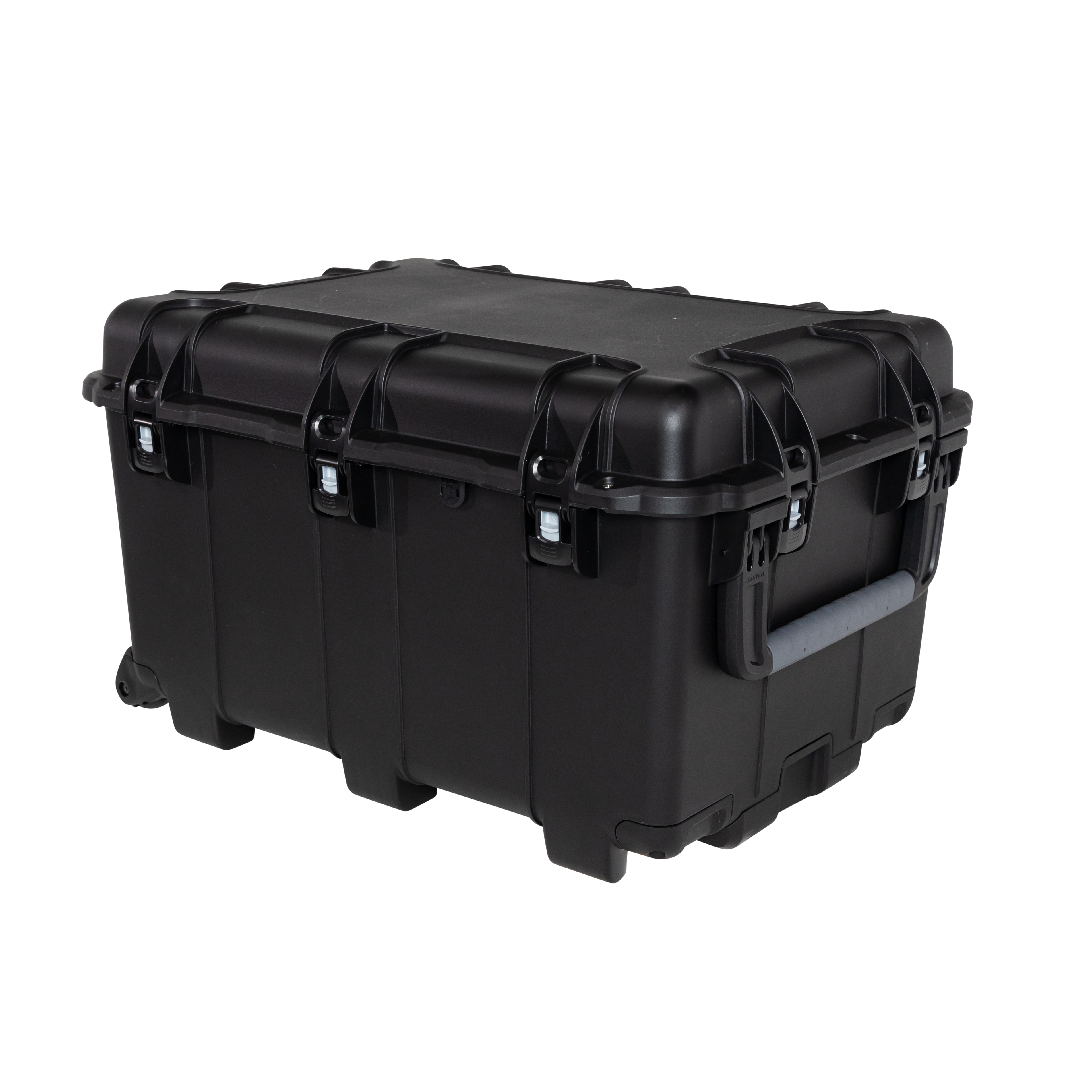 Waterproof Case; 30" X 21" X 18"