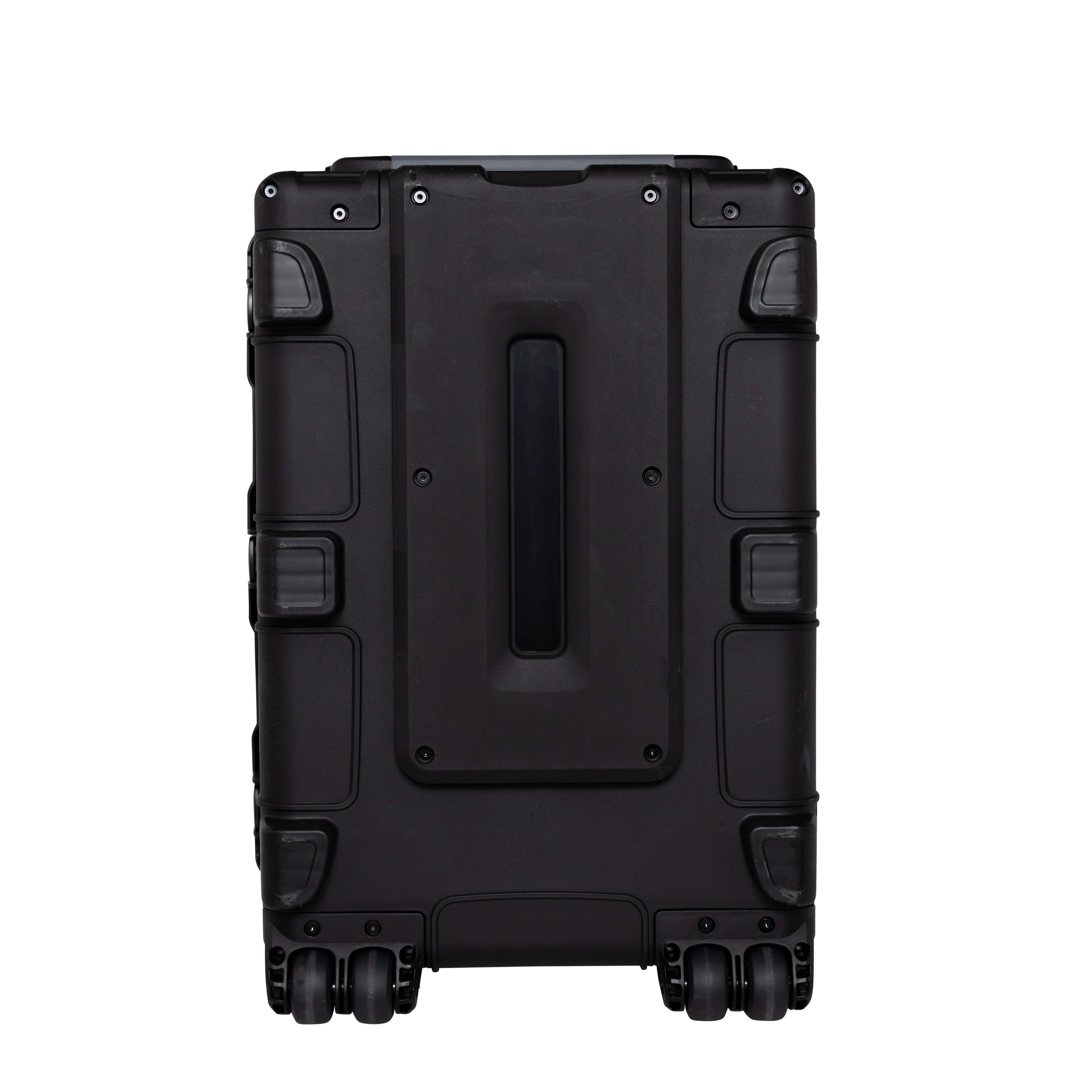 Waterproof Case; 30" X 21" X 18"