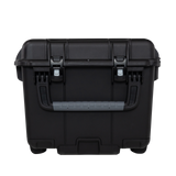 Waterproof Case; 30" X 21" X 18"