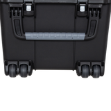 Waterproof Case; 30" X 21" X 18"
