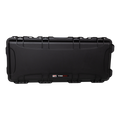 Waterproof Case; 36.6" X 14.5" X 6"