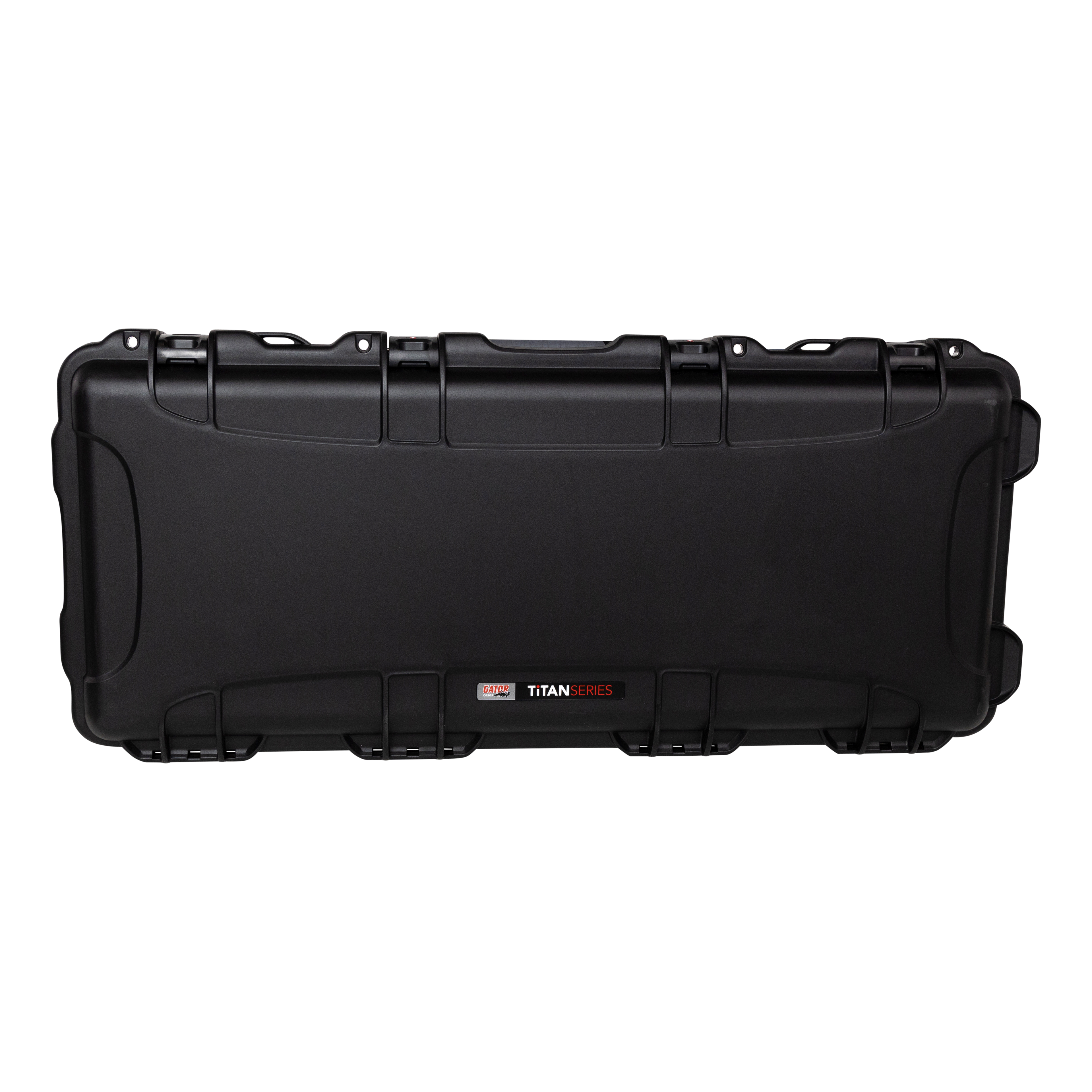 Waterproof Case; 36.6" X 14.5" X 6"