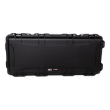 Waterproof Case; 36.6" X 14.5" X 6"