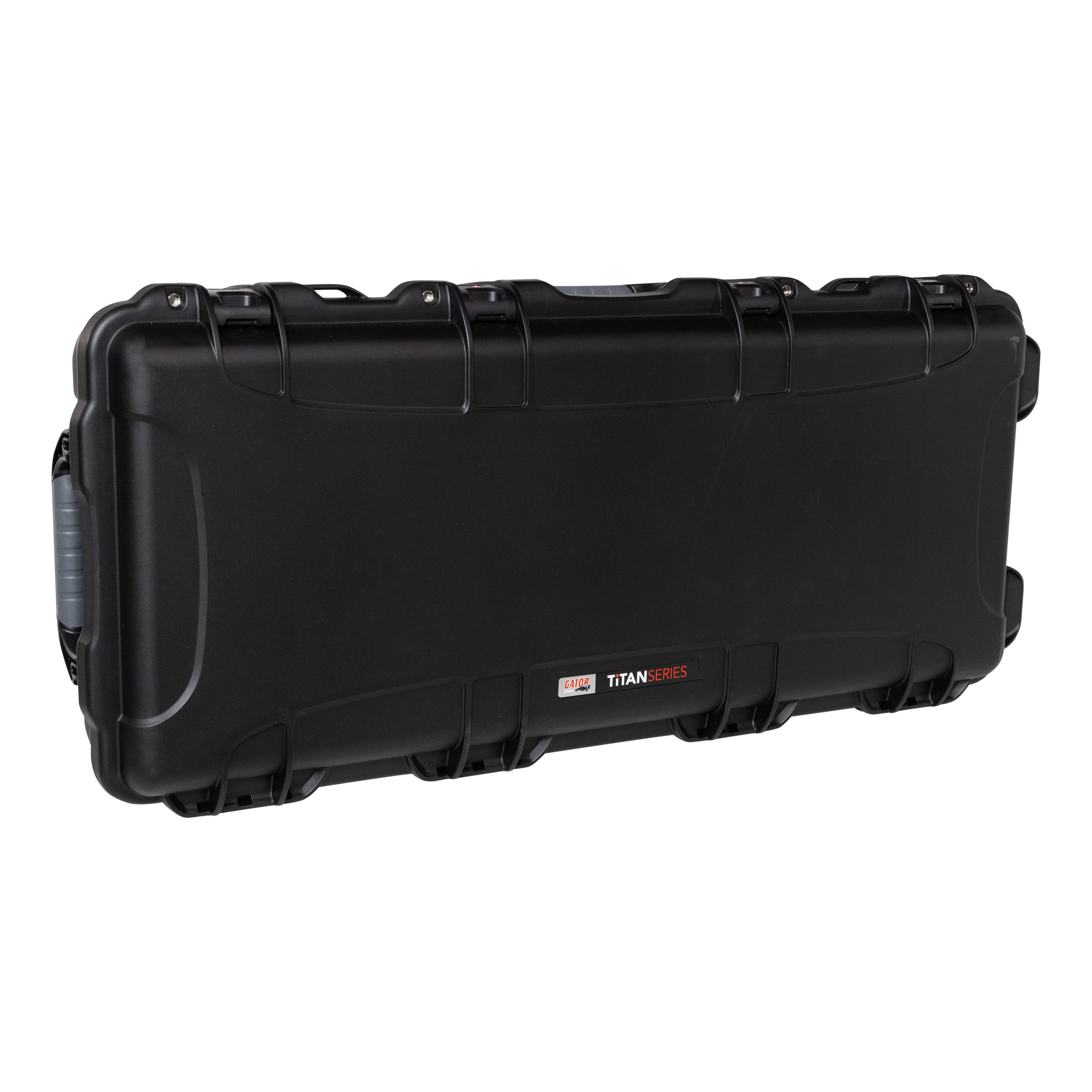 Waterproof Case; 36.6" X 14.5" X 6"