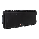 Waterproof Case; 36.6" X 14.5" X 6"