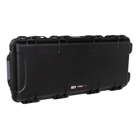 Waterproof Case; 36.6