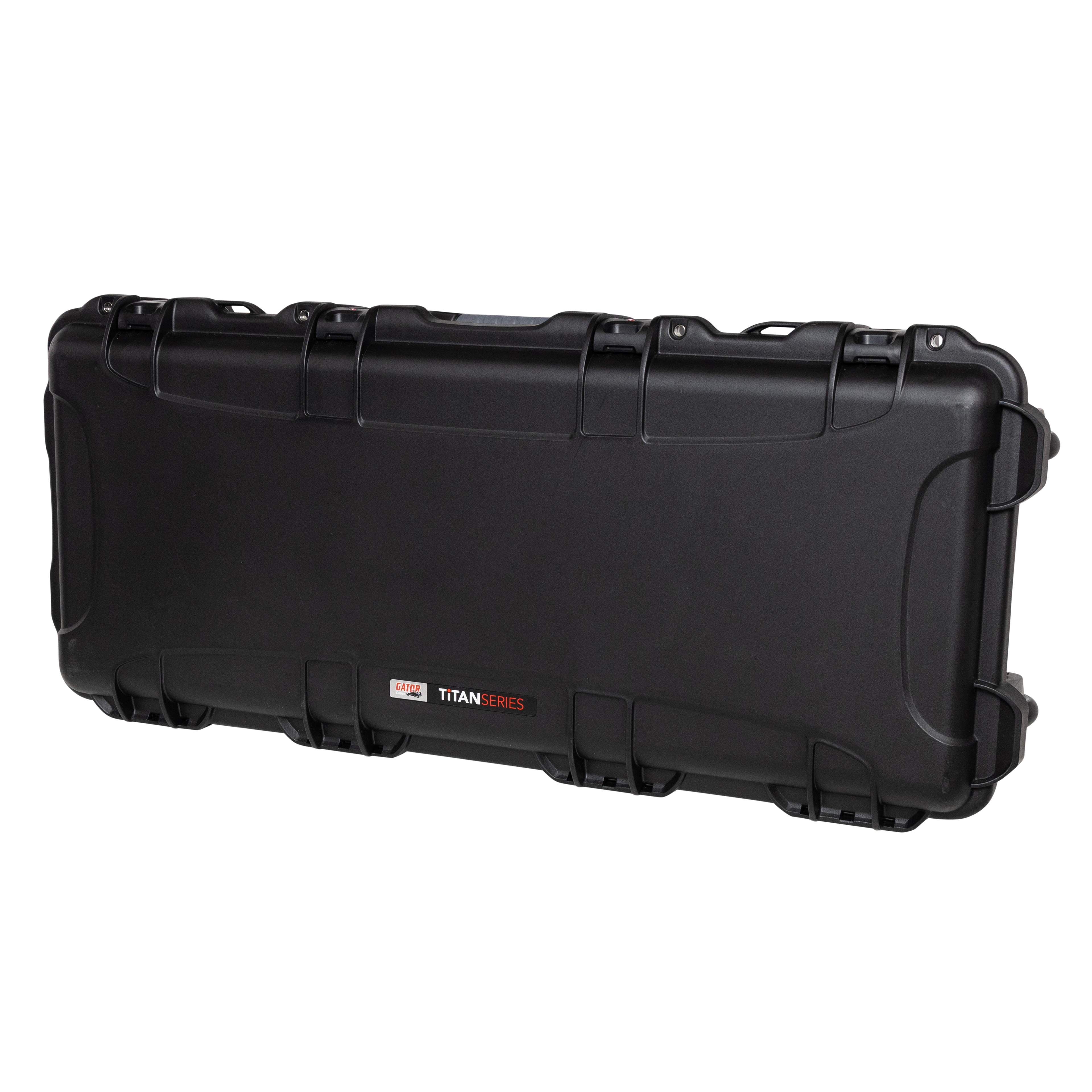 Waterproof Case; 36.6" X 14.5" X 6"