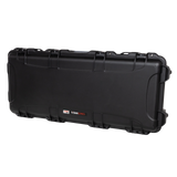 Waterproof Case; 36.6" X 14.5" X 6"