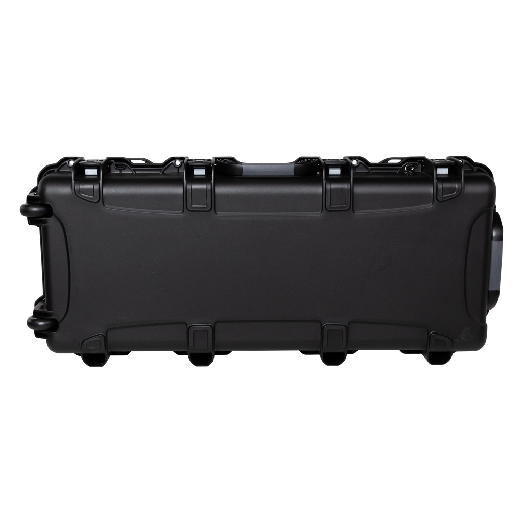 Waterproof Case; 36.6" X 14.5" X 6"