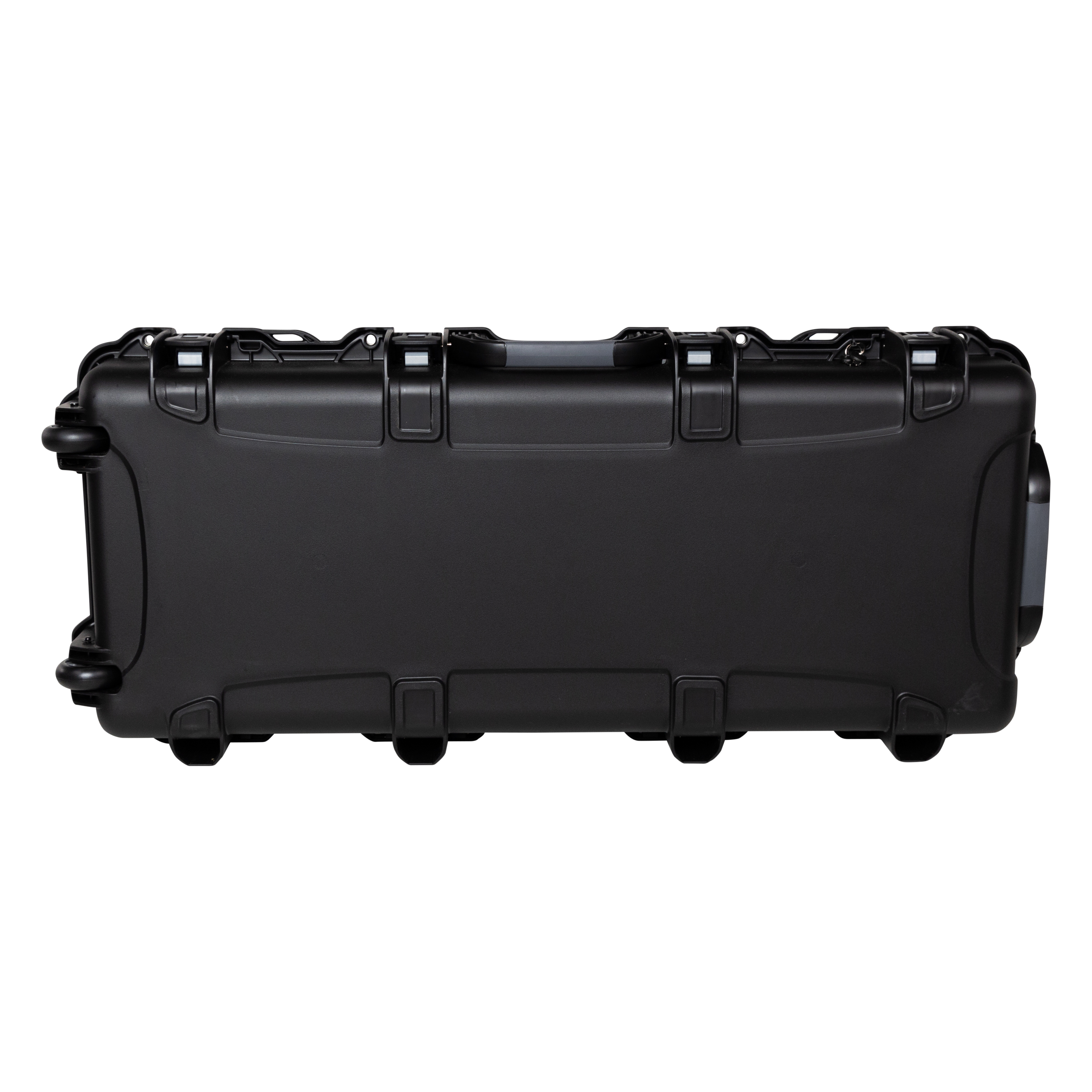 Waterproof Case; 36.6" X 14.5" X 6"