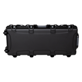 Waterproof Case; 36.6" X 14.5" X 6"