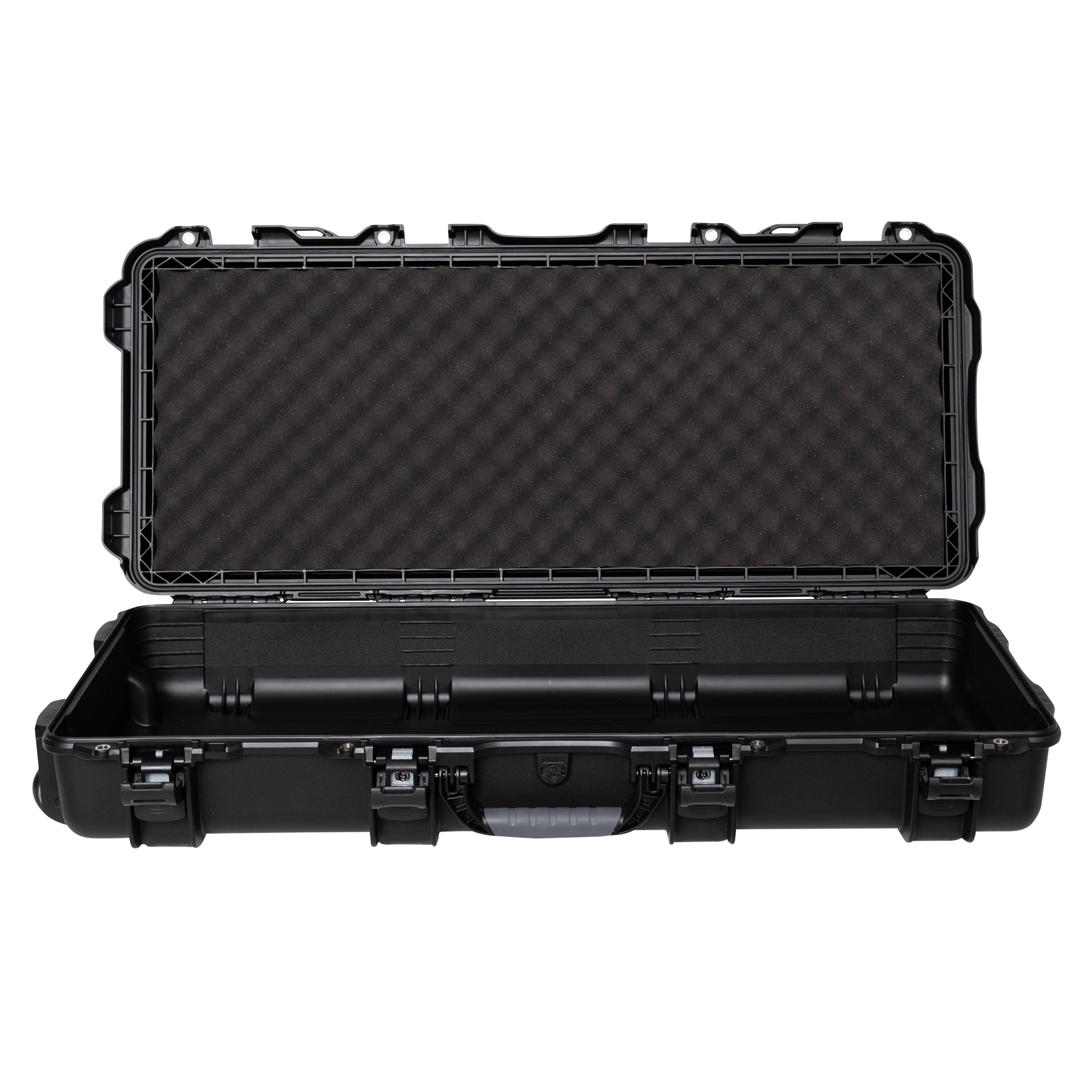 Waterproof Case; 36.6" X 14.5" X 6"