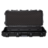 Waterproof Case; 36.6" X 14.5" X 6"