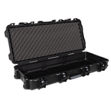 Waterproof Case; 36.6" X 14.5" X 6"
